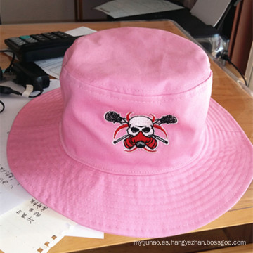 Sombrero del pescador de la moda gorras de camionero